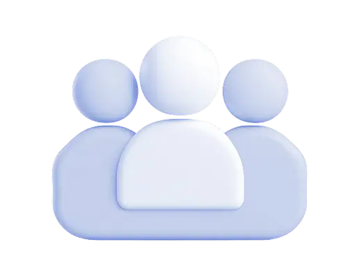 Regístrate en Fuerte Inversovia